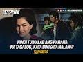 Tagalog vs Bisaya, FPJ Harana Version!  | Karnabal | FPJ, Susan Roces