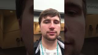 [Vlog] Bogylebronies At Babscon 2017