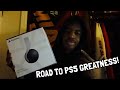 I still don't have a PS5.. but I did secure the Pulse 3D Wireless Headset! TIPS TO SECURE A PS5 ASAP