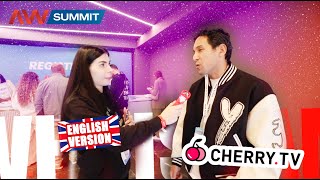 Paul, Head of Business Development at Cherry TV: How to Start a Webcam Site and Stay Afloat