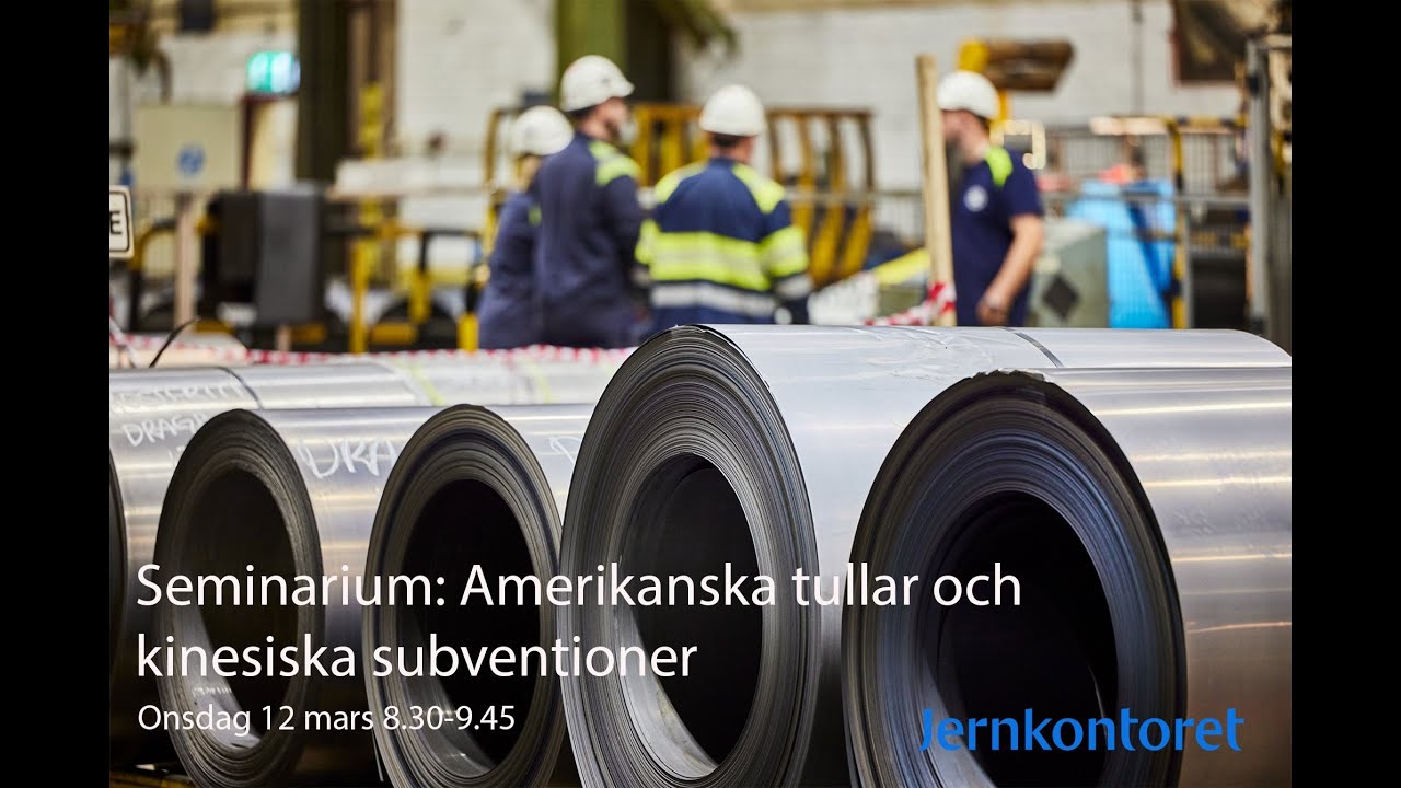 Förhandsbild för video