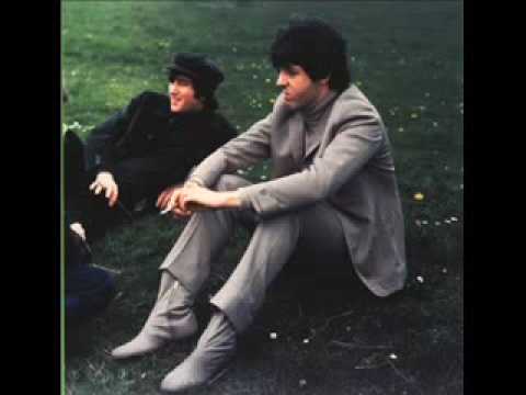 beatles anytime at all chords beatles anytime at all chords