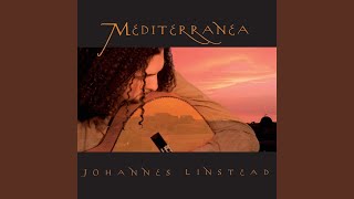 Vignette de la vidéo "Johannes Linstead - Andalucia"