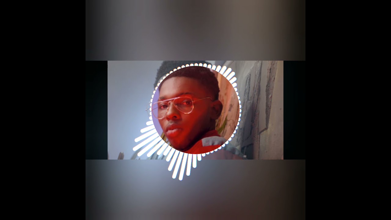 Soarito - Melanina ( Audio version)