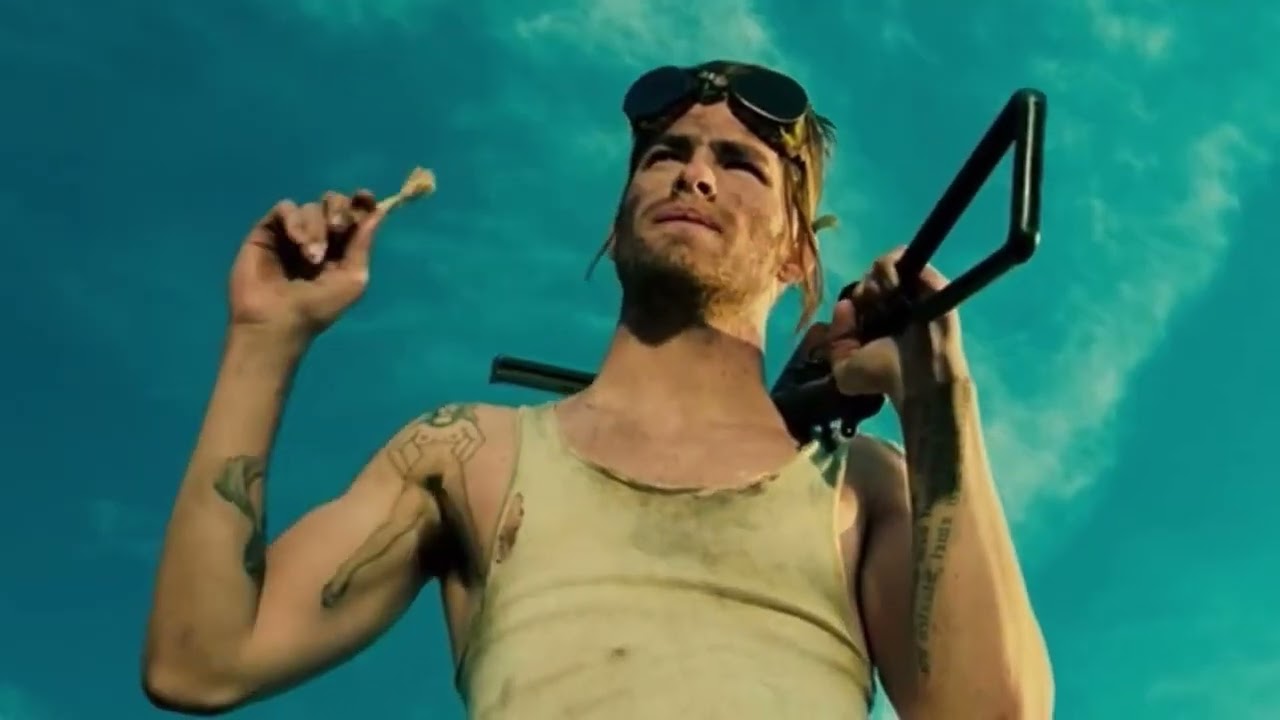 Devilish Trio - Decisions Of Torment