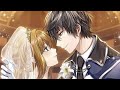 【MAD】イケメン革命 &times; Alice(下野紘)