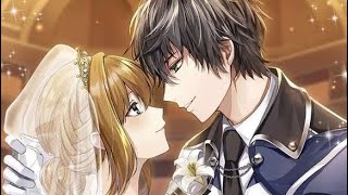【MAD】イケメン革命 × Alice（下野紘）