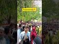 Possession for palestine in Bangladesh #possession #palestine #student #gazipur #greenview #unitower