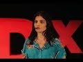 Educação e Diversidade | Mariana Benchimol | TEDxVoltaRedonda