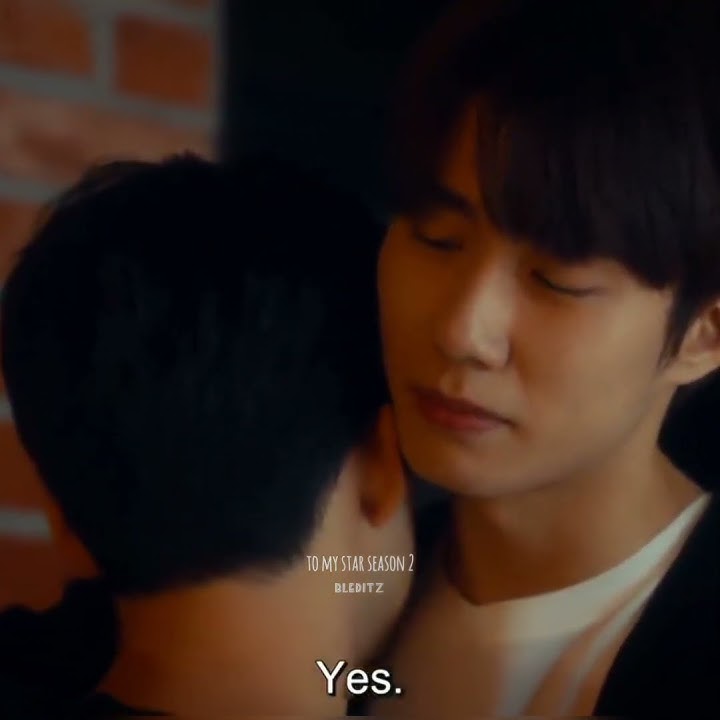 ๐Can you give me a hug?๐To my star series #tomystar#tomystar2#koreanblseries#blshorts#bl#bledit#lgbt