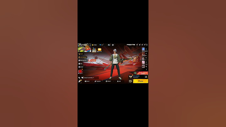 Nyobain acak global masuk Room Endingnya Malah di kick😟