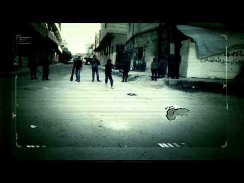 برومو قناة الجزيرة عن اطفال درعا رابط تقرير الاطفال في وصف الفديو