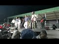 alick macheso  kutadzirana live in bulawayo 2 July 2022