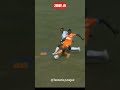 BEKI WA MUDA OTE TANZANIA Zibwe Crazyskills Mohemdhussen M15tv Ligikuu Tanzania BEKI WA MUDA OTE TANZANIA Zibwe Crazyskills Mohemdhussen M15tv Ligikuu Tanzania