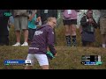 2026 PDGA Pro Worlds | FPO FINALF9 | Salonen, Don, Gannon, Saarinen  | Jomez Disc Golf