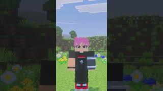 😱MOSTREI O BESTA NA ADDON DE BEN 10! OLHA ISSO! 🐗💥 #addonparamcpe#ben10addon  #topaddons1  #anime