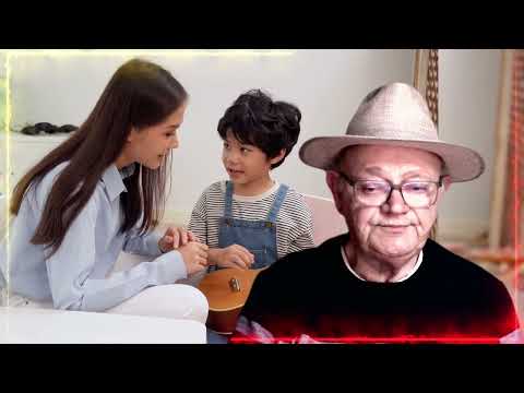PAPY JEANMARRY CHANTE