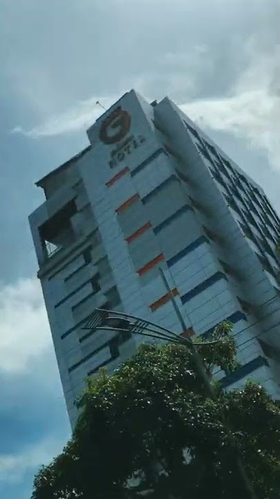 story wa CERITO LORO koplo