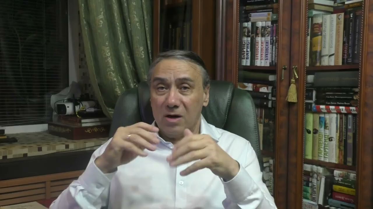 КБ  Том 470  Йоханнес Йенсен