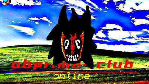 New canal intro!!!!!