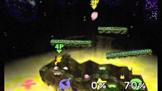 Top 10 Most Influential Games of All Time
