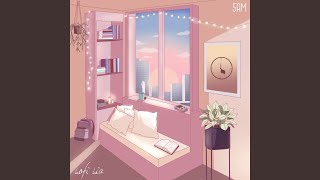 5AM (From Animal Crossing: New Horizons) (Lofi Remix)