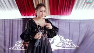 Pipit Safitri - Bentang Manglayang Medley Batrawali| Live Show Azma Entertaiment (Pri Audio Bandung)