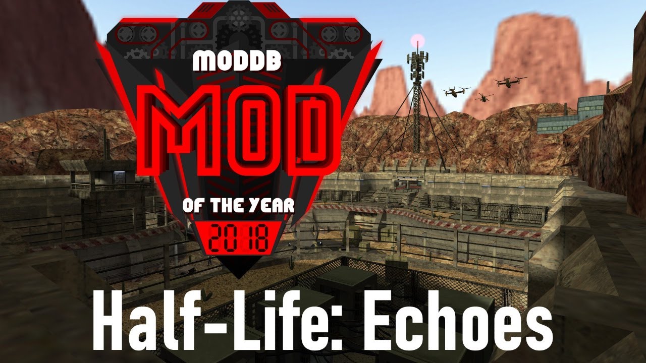 half life echoes no steam half life echoes no steam