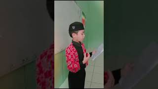 Poem for teacher #teacherpoem #teacher