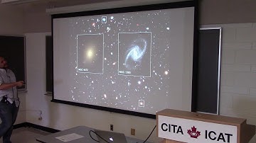 CITA 826: Studying Galaxy Populations in High-Redshift Clusters in the Euclid, JWST and TMT Era