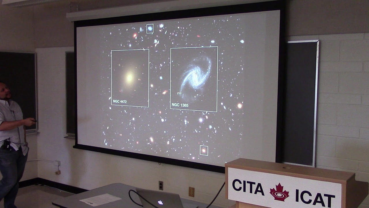 CITA 826: Studying Galaxy Populations in High-Redshift Clusters in the Euclid, JWST and TMT Era