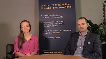 Kdy vyplatila Vienna Insurance Group dividendu?