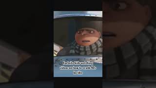 Fortnite kids be like.. #shorts #memes #fortnite