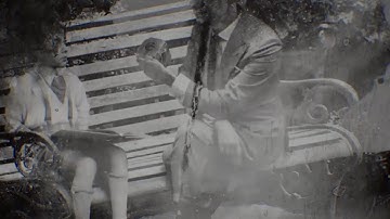 Layers of Fear 2: Formless Alternative Ending