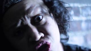APHINITI - FLAWLESS FREESTYLE