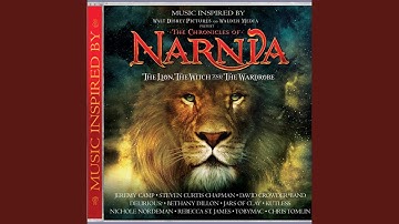 Waiting For The World To Fall