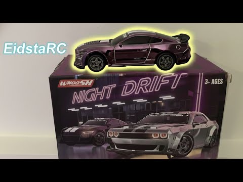 Updated SWOOSHRC 1 43 Can It Finally Compete With Jiabaile 