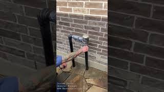 How To Winterize Your Sprinklers. 3 Easy Steps