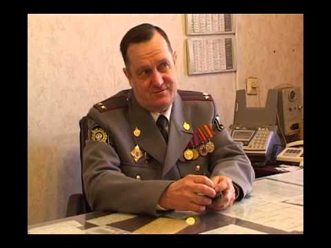 Слава муратов актер биография сейчас фото