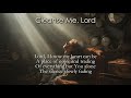 Cleanse Me, Lord #hymn, #worship , #jesus , #christianmusic , #cleansing , #prayer, #lent2026 ,#god