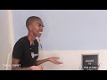 The Hotspot With Lyrical Curse Feat Siyasanga Hohana Style Up Studio S A The Hotspot With Lyrical Curse Feat Siyasanga Hohana Style Up Studio S A