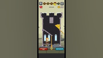 How to loot action game 🎮 (4)