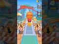 🔥Level 100 Cat Escape! Only 1% Can Win 😱🐱#Shorts #games #trending #gameplay #reels #viral # trending