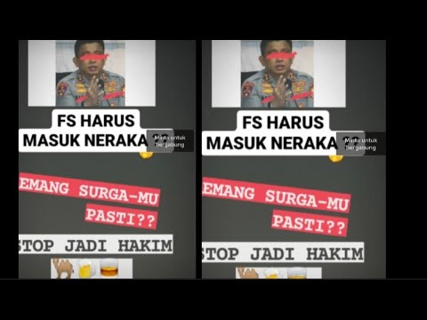 UPAH DOSA ADALAH MAUT - HqDefault Live