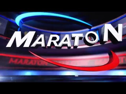 LiGTV Maraton Jenerik Muzigi HD