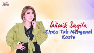 Wiwik Sagita - Cinta Tak Mengenal  Kasta (Official Music Video)