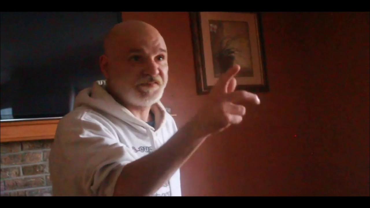 10 FAMOUS CLIP DIFFERENCES WITH ANGRY GRANDPA & LUNATIC DAD YouTube