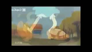 Preview 2 STCGSTUFF V1677 Sparta Pitch Test