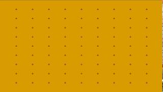 Icon Grid: Mouse Follow Effect using Canvas and GSAP Part 1[Beginner]