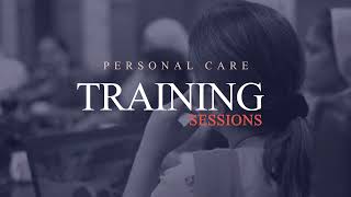 Mahir Beauticians’ Training Sessions👇 screenshot 4